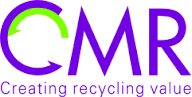 Century Metal Recylcling Pvt. Ltd